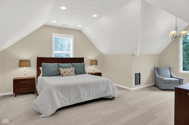 13208 State Road 32 E, Noblesville, IN 46060 - photo 51
