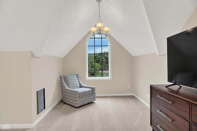 13208 State Road 32 E, Noblesville, IN 46060 - photo 52
