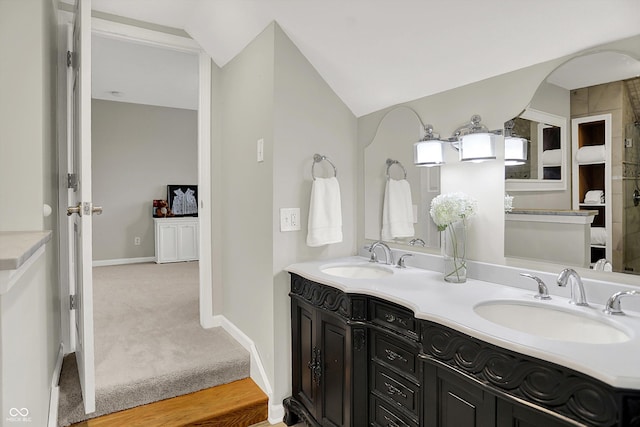 13208 State Road 32 E, Noblesville, IN 46060 - photo 48
