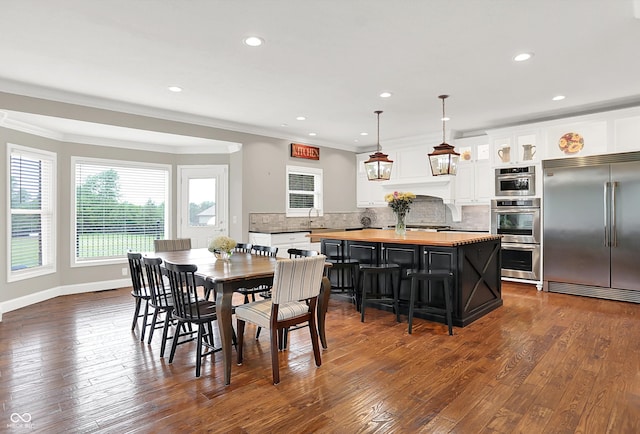 13208 State Road 32 E, Noblesville, IN 46060 - photo 23