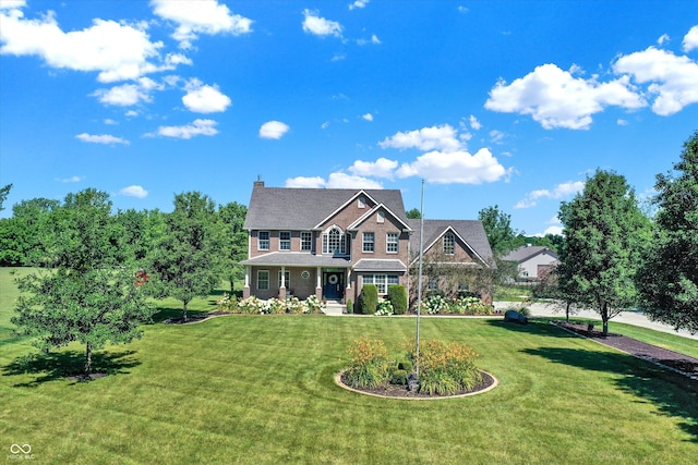 13208 State Road 32 E, Noblesville, IN 46060 - photo 3