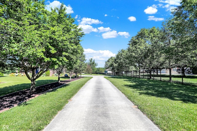 13208 State Road 32 E, Noblesville, IN 46060 - photo 4