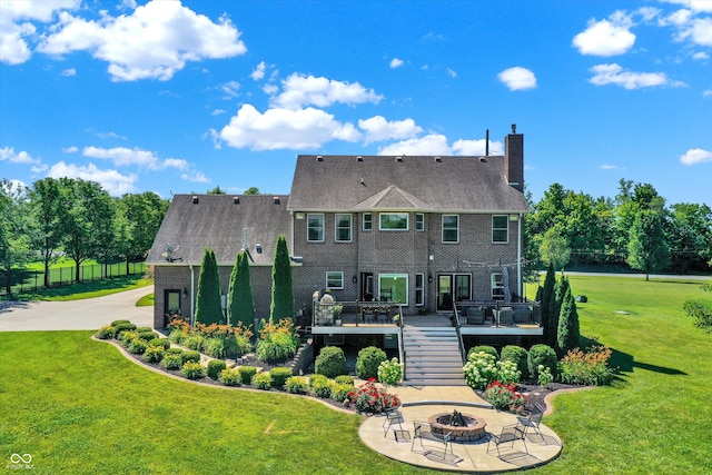 13208 State Road 32 E, Noblesville, IN 46060 - photo 6
