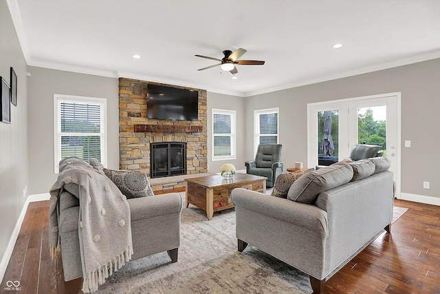 13208 State Road 32 E, Noblesville, IN 46060 - photo 29