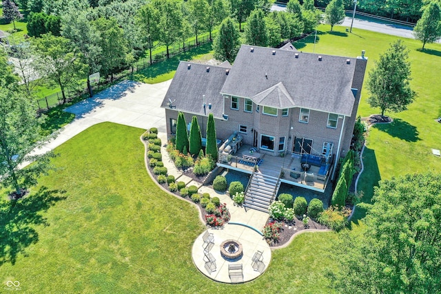 13208 State Road 32 E, Noblesville, IN 46060 - photo 15