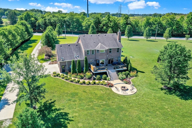 13208 State Road 32 E, Noblesville, IN 46060 - photo 69