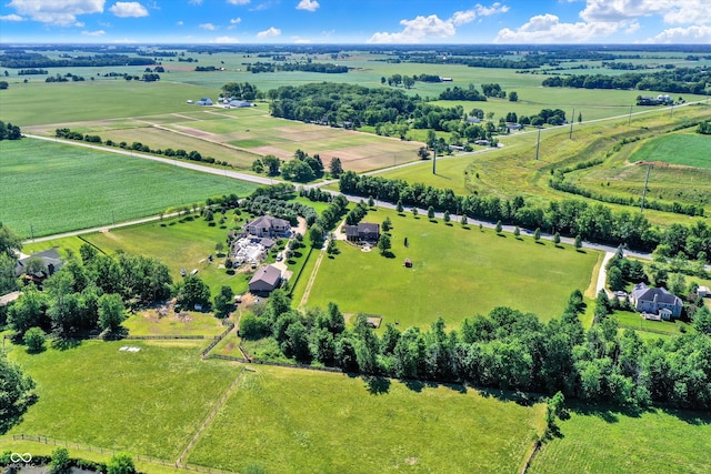13208 State Road 32 E, Noblesville, IN 46060 - photo 67