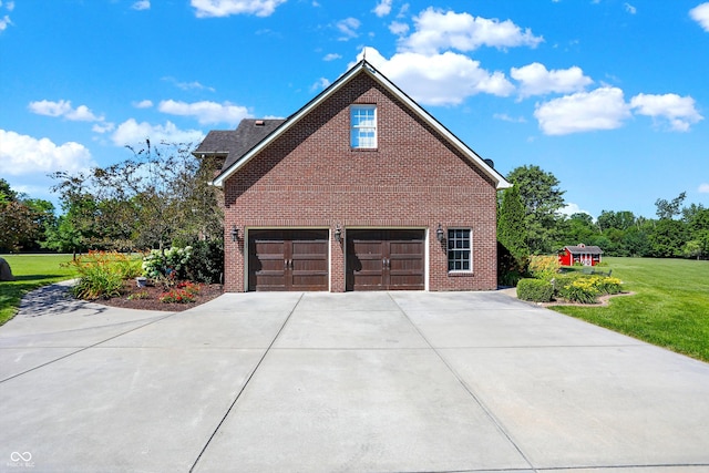 13208 State Road 32 E, Noblesville, IN 46060 - photo 5