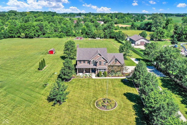 13208 State Road 32 E, Noblesville, IN 46060 - photo 68