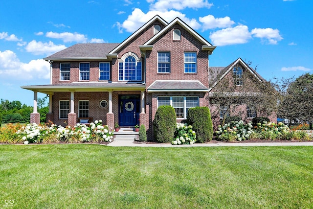 13208 State Road 32 E, Noblesville, IN 46060 - photo 1