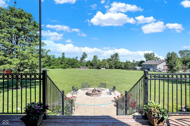 13208 State Road 32 E, Noblesville, IN 46060 - photo 12