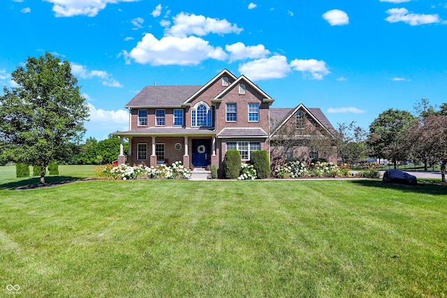 13208 State Road 32 E, Noblesville, IN 46060 - photo 2