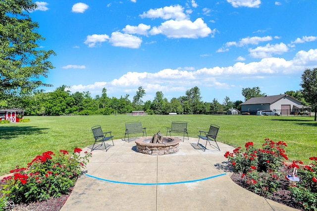 13208 State Road 32 E, Noblesville, IN 46060 - photo 13