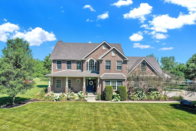 13208 State Road 32 E, Noblesville, IN 46060 - photo 16