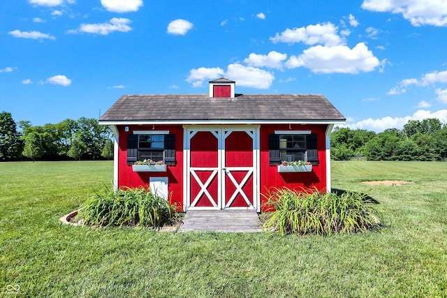 13208 State Road 32 E, Noblesville, IN 46060 - photo 64
