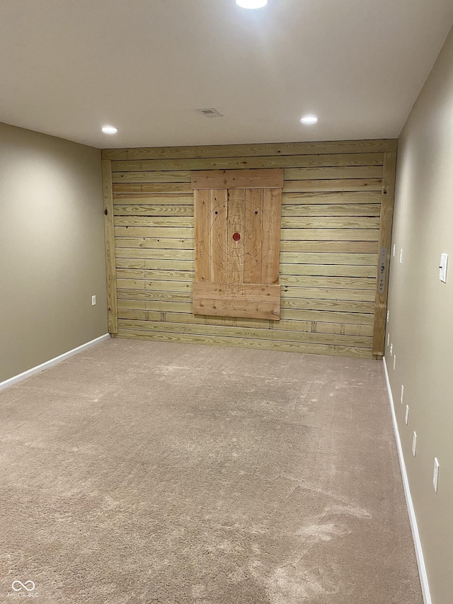 13208 State Road 32 E, Noblesville, IN 46060 - photo 57