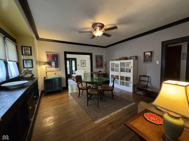 601 N Bosart Ave, Indianapolis, IN 46201 - photo 7