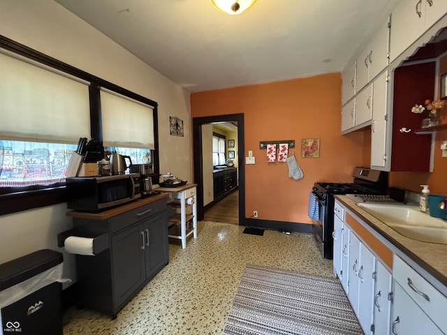 601 N Bosart Ave, Indianapolis, IN 46201 - photo 8
