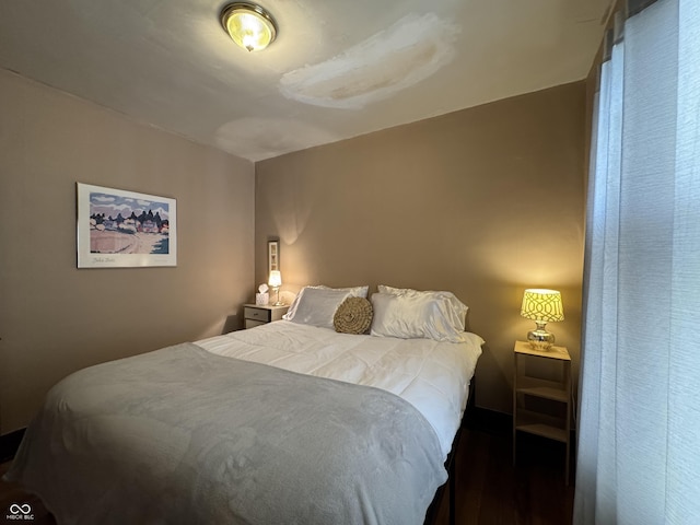 601 N Bosart Ave, Indianapolis, IN 46201 - photo 12