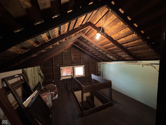 601 N Bosart Ave, Indianapolis, IN 46201 - photo 18