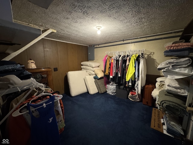 601 N Bosart Ave, Indianapolis, IN 46201 - photo 24