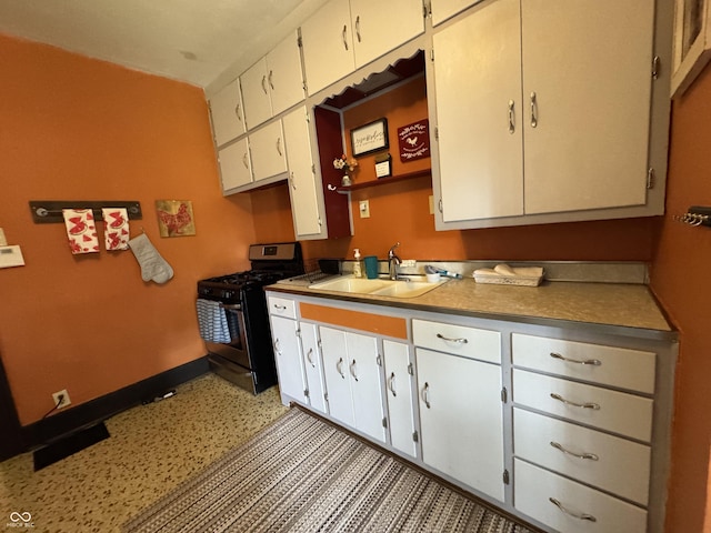 601 N Bosart Ave, Indianapolis, IN 46201 - photo 9