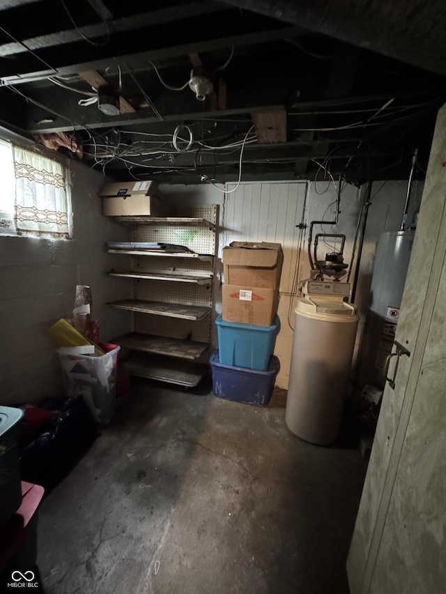 601 N Bosart Ave, Indianapolis, IN 46201 - photo 25