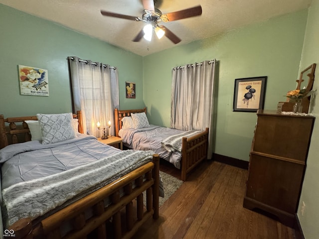 601 N Bosart Ave, Indianapolis, IN 46201 - photo 13