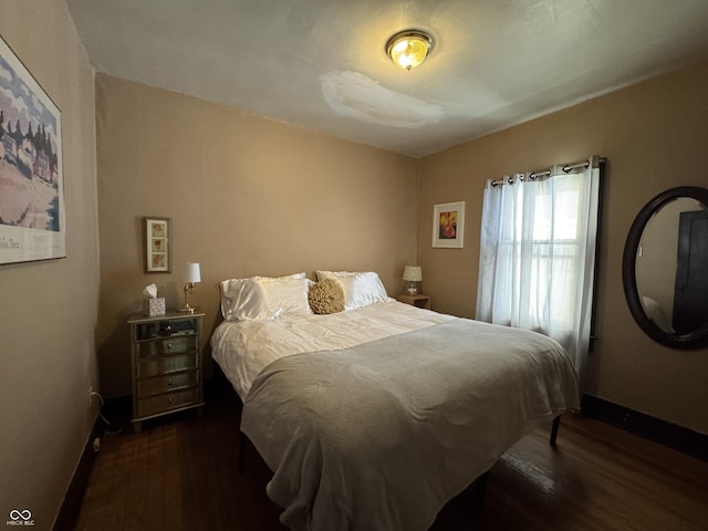 601 N Bosart Ave, Indianapolis, IN 46201 - photo 11