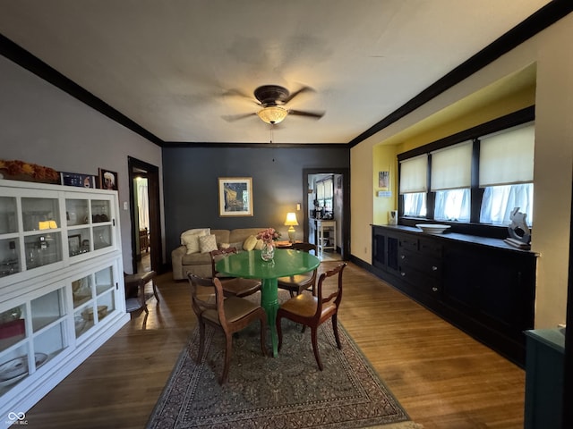 601 N Bosart Ave, Indianapolis, IN 46201 - photo 6