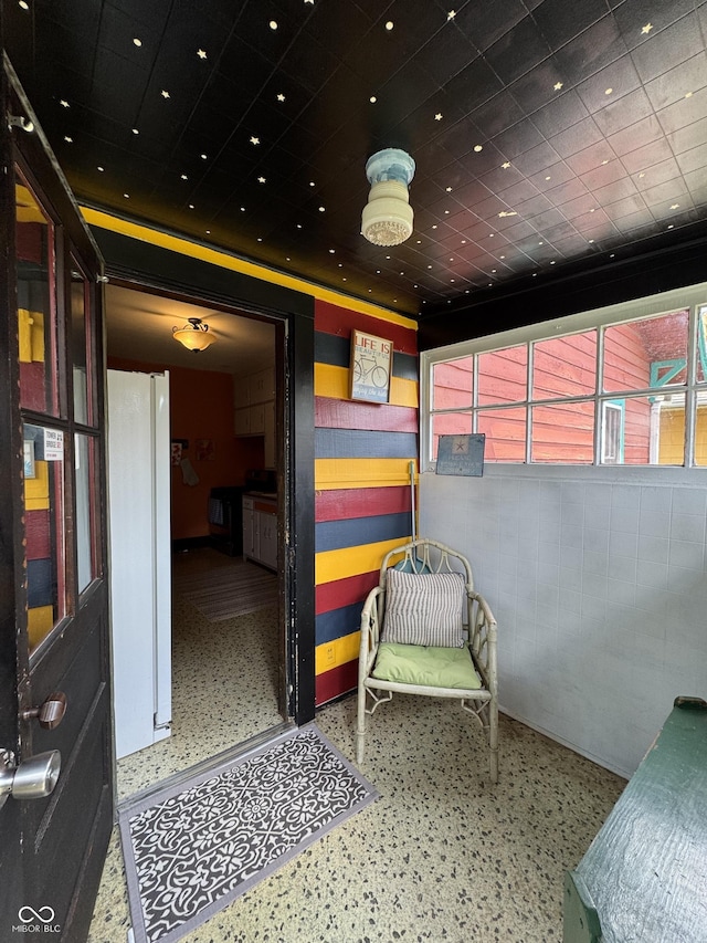 601 N Bosart Ave, Indianapolis, IN 46201 - photo 16