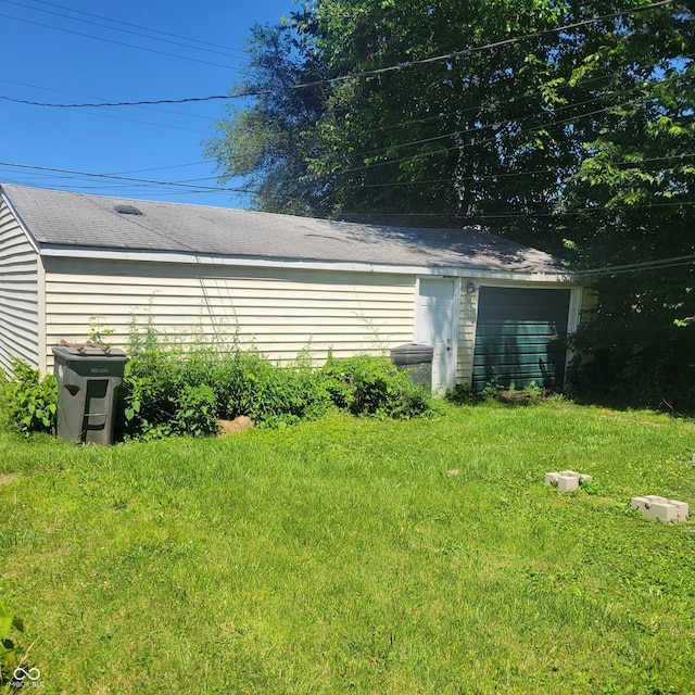 3526 N Capitol Ave, Indianapolis, IN 46208 - photo 3