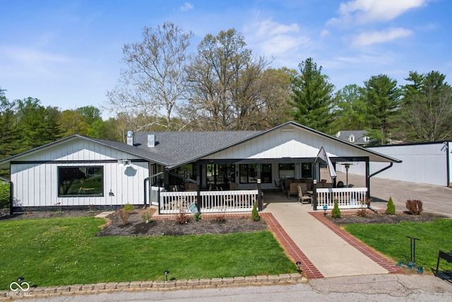 2925 Fox Ct E, Martinsville, IN 46151 - photo 8