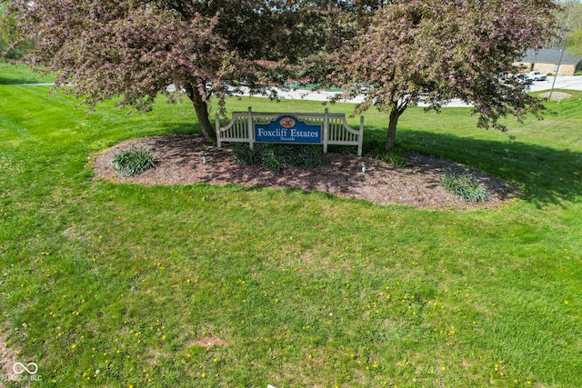 2925 Fox Ct E, Martinsville, IN 46151 - photo 4