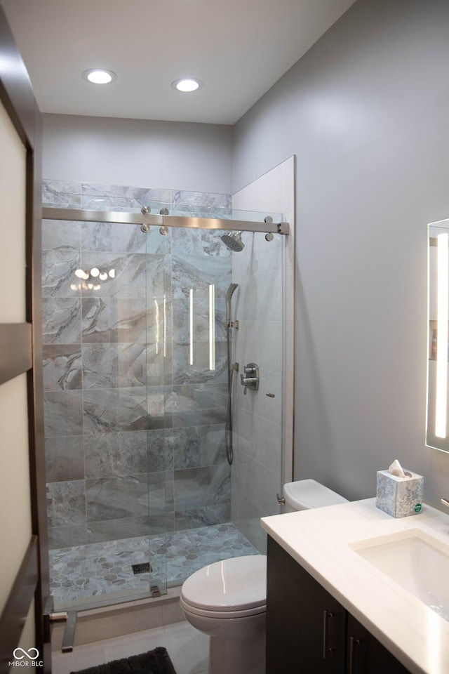 610 N Park Ave, Indianapolis, IN 46204 - photo 27