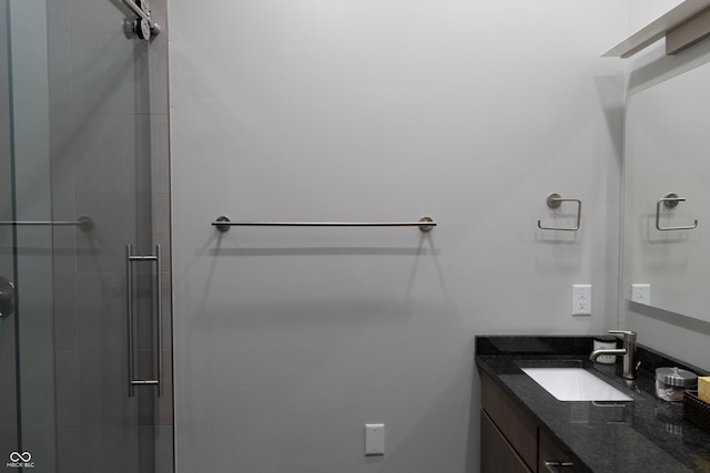 610 N Park Ave, Indianapolis, IN 46204 - photo 22