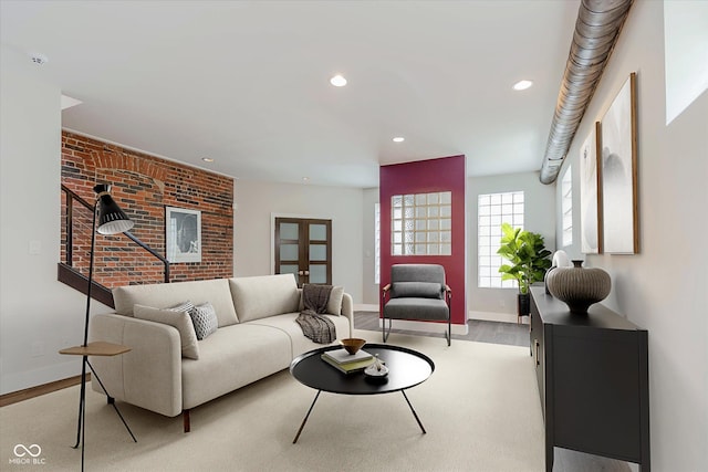 610 N Park Ave, Indianapolis, IN 46204 - photo 5