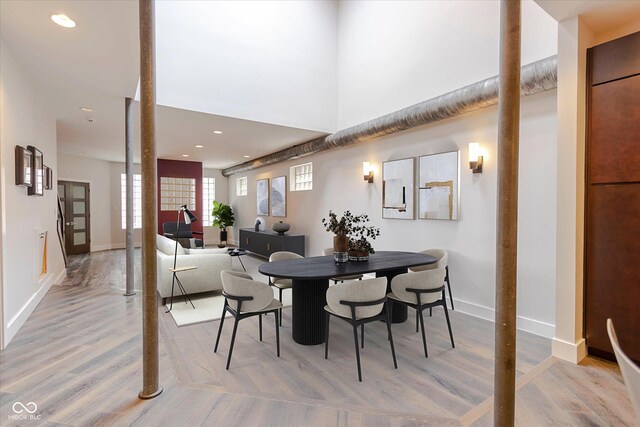 610 N Park Ave, Indianapolis, IN 46204 - photo 7