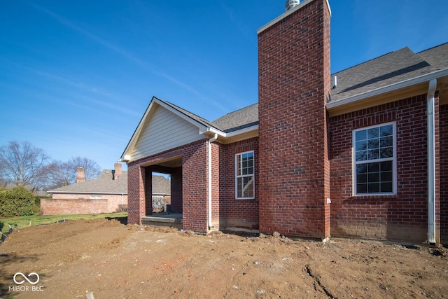 7942 Beaumont Green Pl, Indianapolis, IN 46250 - photo 40