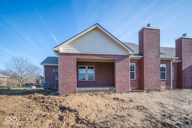 7942 Beaumont Green Pl, Indianapolis, IN 46250 - photo 34
