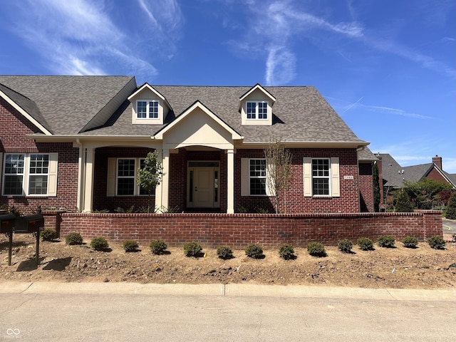 7942 Beaumont Green Pl, Indianapolis, IN 46250 - photo 3
