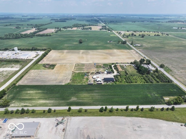 6397 S State Road 13, Pendleton, IN 46064
