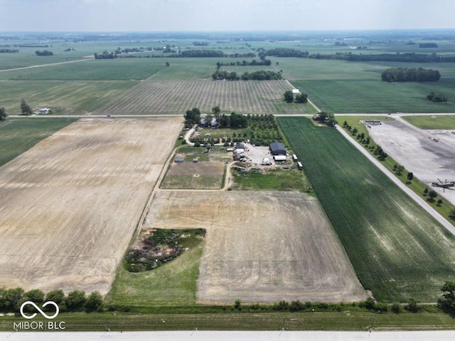 6397 S State Road 13, Pendleton, IN 46064