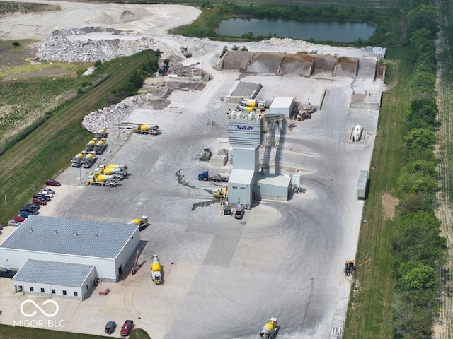 6397 S State Road 13, Pendleton, IN 46064