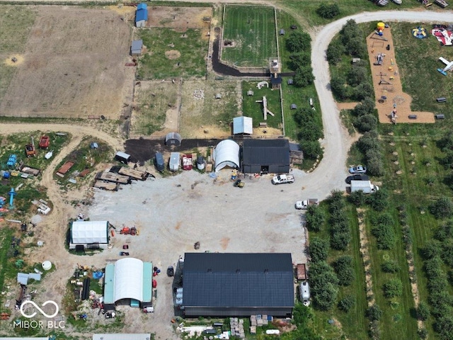 6397 S State Road 13, Pendleton, IN 46064