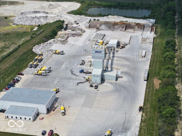 6397 S State Road 13, Pendleton, IN 46064