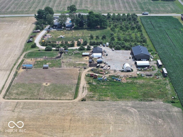 6397 S State Road 13, Pendleton, IN 46064