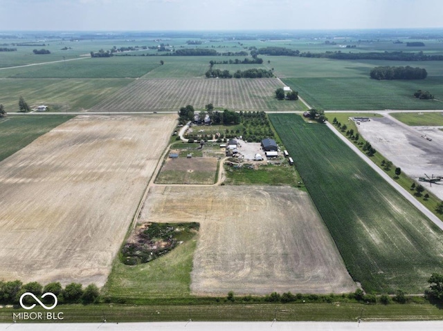 6397 S State Road 13, Pendleton, IN 46064
