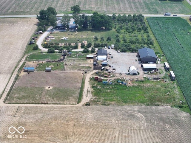 6397 S State Road 13, Pendleton, IN 46064