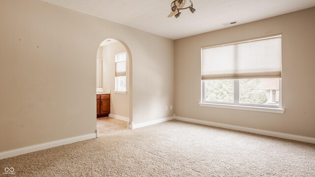 8235 Ridge Valley Ct, Indianapolis, IN 46278 - photo 33